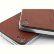 brown_floral__69192_zoom_1.jpg