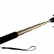 Монопод для селфи Remax Cable Selfie stick RP-P5 Gold