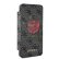 Чехол-книжка для Samsung Galaxy S9+ Guess Flower Desire 4G Booktype PU/Roses Grey (GUFLBKS9L4GROG)