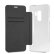 Чехол-книжка для Samsung Galaxy S9+ Guess Flower Desire 4G Booktype PU/Roses Grey (GUFLBKS9L4GROG)