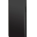 Чехол-накладка для iPhone 11 Guess Iridescent glitter logo Hard PC/TPU Multicolor, black (GUHCN61LGMLBK)