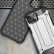 Противоударный чехол Tough Armor Ver.2 для iPhone 13 mini с усиленной защитой (Silver)