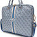 Сумка для ноутбуков 15"/16" Guess 4G Stripes Bag Blue (GUCB15P4RPSB)