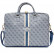 Сумка для ноутбуков 15"/16" Guess 4G Stripes Bag Blue (GUCB15P4RPSB)