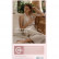 Чехол для iPhone 15 Pro Max Uniq COEHL Glace с MagSafe Rose Gold