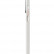 Чехол для iPhone 15 Pro Max Uniq COEHL Glace с MagSafe Rose Gold