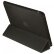 apple-smart-case-ipad2-3-4-5.JPG
