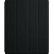 apple-smart-case-ipad2-3-4-1.JPG