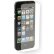 S-IP5G-1005A_1.jpg