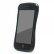 iPhone 5 5S DRACO Allure PDU gray.jpg