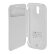 EXEQ samsung s4 sf07 white.jpg