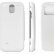 EXEQ samsung s4 sf07 white 1.jpg