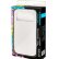 EXEQ samsung s4 sf07 white 2.jpg