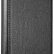 Чехол-книжка для Samsung Galaxy S9+ Guess Iridescent Booktype PU Black (GUFLBKS9LIGLTBK)