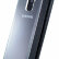 Чехол-книжка для Samsung Galaxy S9+ Guess Iridescent Booktype PU Black (GUFLBKS9LIGLTBK)