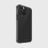 Чехол-накладка Uniq для iPhone 12 Pro Max (6.7) Clarion Anti-Microbial Smoke (IP6.7HYB(2020)-CLRNSMK)