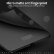 Тонкий красный чехол для iPhone 12 mini