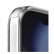 Чехол-накладка для iPhone 13 mini Uniq Lifepro Xtreme Clear (IP5.4HYB(2021)-LPRXCLR)