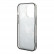 Чехол для iPhone 14 Pro Max Guess PC/TPU Jungle w Electroplated camera Hard Green (GUHCP14XHGJGHA)