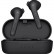 Наушники Bluetooth Defunс TRUE MUSIC Black (D4271M)