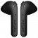 Наушники Bluetooth Defunс TRUE MUSIC Black (D4271M)