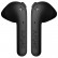 Наушники Bluetooth Defunс TRUE MUSIC Black (D4271M)