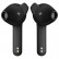 Наушники Bluetooth Defunс TRUE MUSIC Black (D4271M)