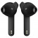 Наушники Bluetooth Defunс TRUE MUSIC Black (D4271M)