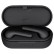 Наушники Bluetooth Defunс TRUE MUSIC Black (D4271M)