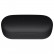 Наушники Bluetooth Defunс TRUE MUSIC Black (D4271M)