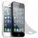 S-IP5G-1005D_1.jpg