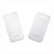 plastik nakladka Samsung Ultra Slim cover Samsung S3 S III white.jpg