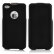 soft_leather_flip_vertical_case_for_iphone_44s_-_black_1.jpg