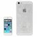 S-IP5G-0187W_1.jpg