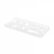 S-IP5G-0187W_4.jpg