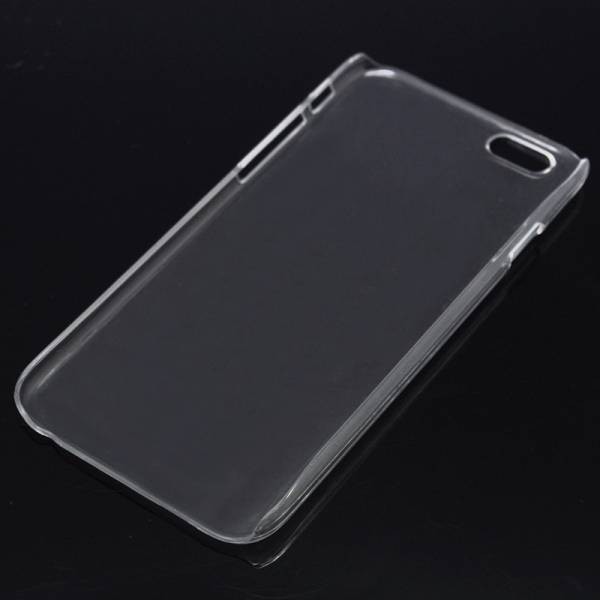 Sailor moon iphone 14 case print. Onahole для детей. Magic eyes sujiman kupa rina. Фотоальбом стекло. Леска hiko crystal.