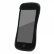 iPhone 5 5S DRACO Allure PDU white.jpg