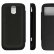 EXEQ samsung s4 sf07 black 1.jpg