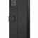 Кожаный чехол-книжка для iPhone 11 Ferrari Heritage W Booktype Leather Black (FEHDEFLBKSN61BK)