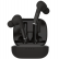 Bluetooth наушники Defunc TRUE GAMING (Black) (D4241)
