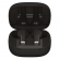 Bluetooth наушники Defunc TRUE GAMING (Black) (D4241)
