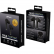 Bluetooth наушники Defunc TRUE GAMING (Black) (D4241)
