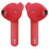 Наушники Bluetooth Defunс TRUE MUSIC Red (D4273M)