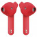 Наушники Bluetooth Defunс TRUE MUSIC Red (D4273M)