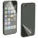 S-IP5G-1007B_1.jpg