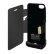 EXEQ iPhone 5 5S if06 black.jpg