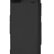 EXEQ iPhone 5 5S if06 black 3.jpg