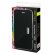 EXEQ iPhone 5 5S if06 black 4.jpg