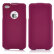 soft_leather_flip_vertical_case_for_iphone_44s_-magenta_1.jpg