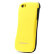 iPhone 5C DRACO Allure CP Black Yellow.jpg